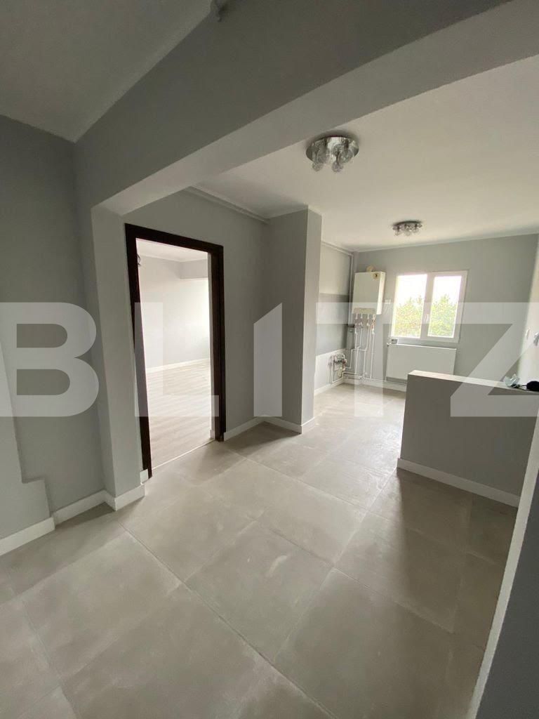 Apartament de vânzare 3 camere Manastur - 71605AV | BLITZ Cluj-Napoca | Poza3