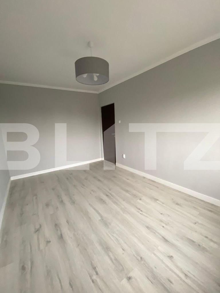 Apartament de vânzare 3 camere Manastur - 71605AV | BLITZ Cluj-Napoca | Poza5