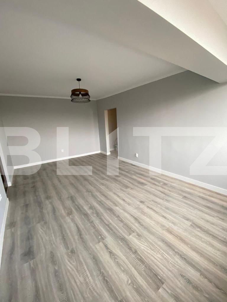 Apartament de vânzare 3 camere Manastur - 71605AV | BLITZ Cluj-Napoca | Poza7