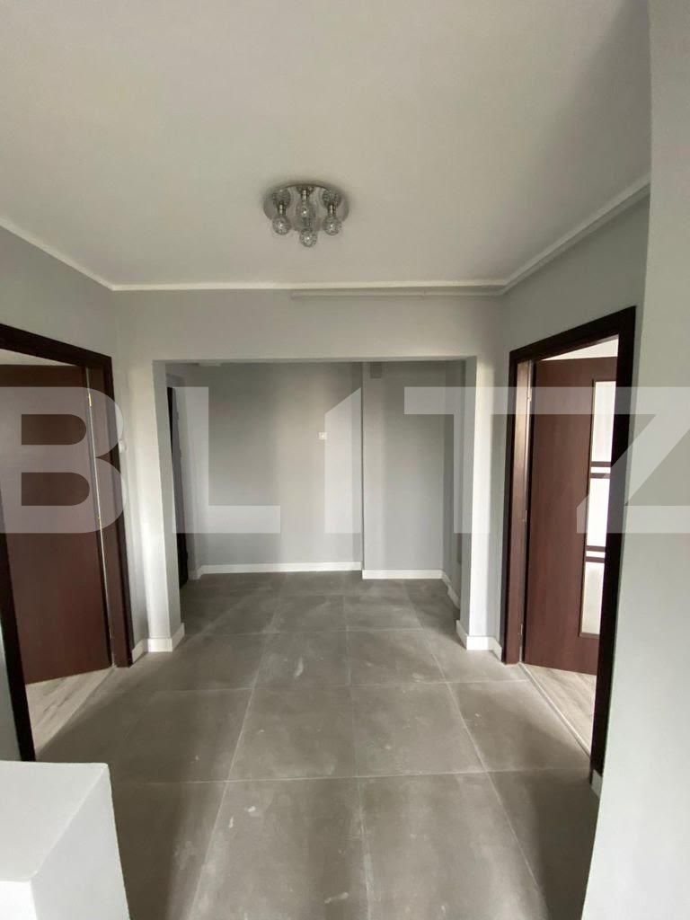 Apartament de vânzare 3 camere Manastur - 71605AV | BLITZ Cluj-Napoca | Poza2