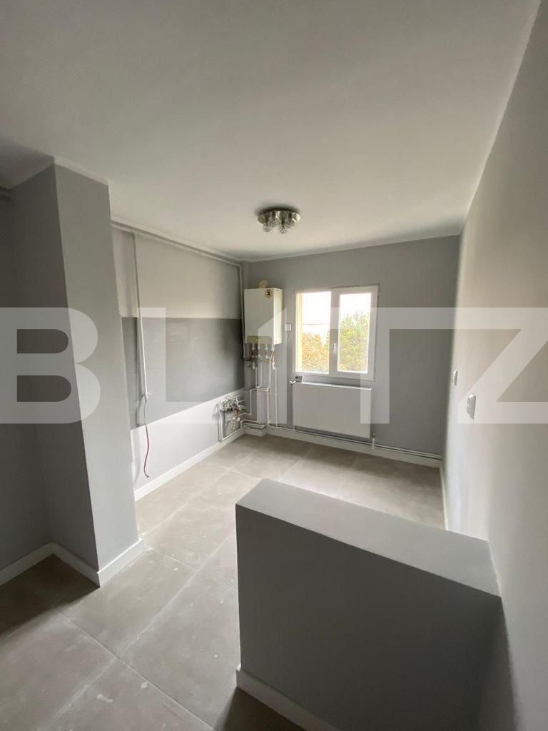 Apartament de vânzare 3 camere Manastur - 71605AV | BLITZ Cluj-Napoca | Poza4