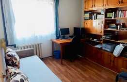 Oportunitate! Apartament 4 camere decomandate, etaj intermediar, zona Ion Mester