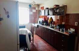 Oportunitate! Apartament 4 camere decomandate, etaj intermediar, zona Ion Mester