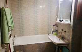 Oportunitate! Apartament 4 camere decomandate, etaj intermediar, zona Ion Mester