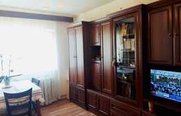 Oportunitate! Apartament 4 camere decomandate, etaj intermediar, zona Ion Mester