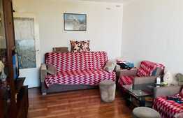 Oportunitate! Apartament 4 camere decomandate, etaj intermediar, zona Ion Mester