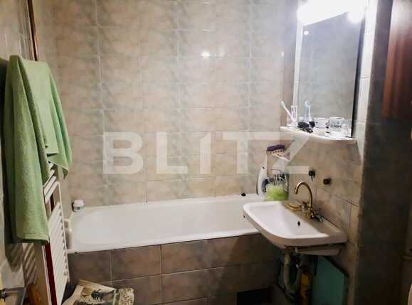 Apartament de vânzare 4 camere Manastur - 71608AV | BLITZ Cluj-Napoca | Poza5