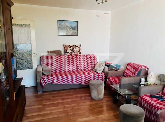 Apartament de vânzare 4 camere Manastur - 71608AV | BLITZ Cluj-Napoca | Poza4