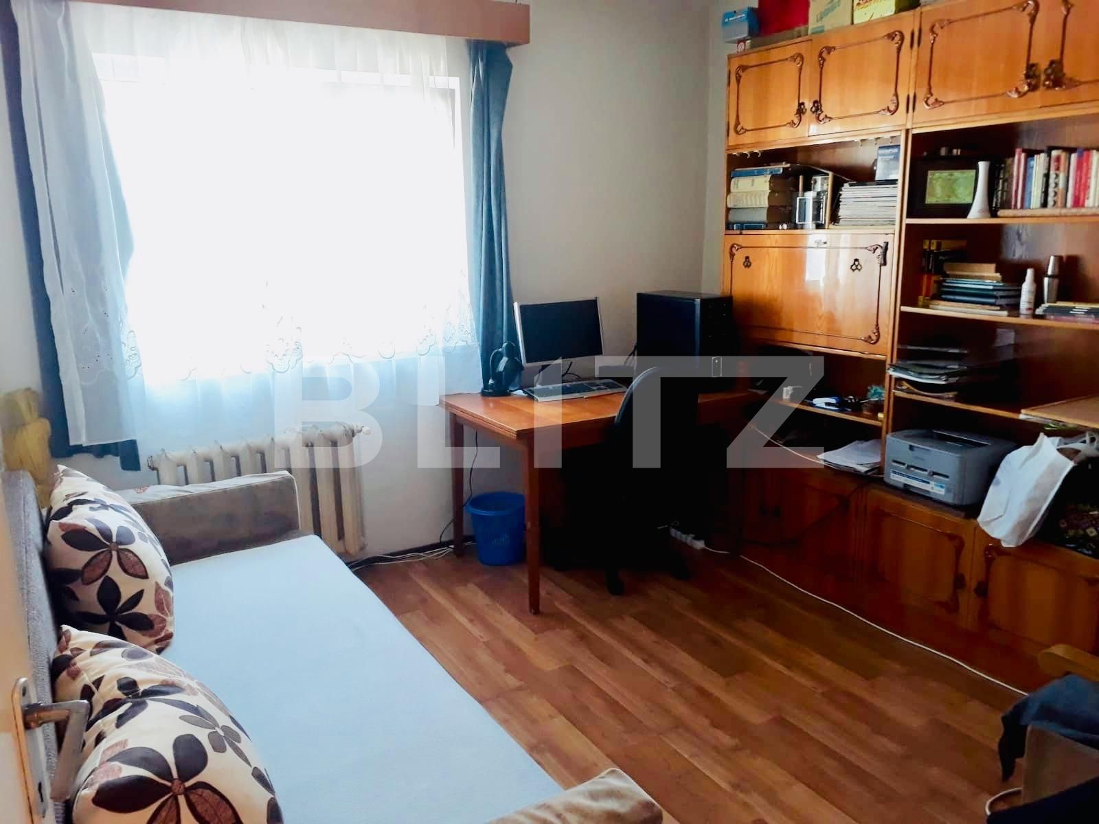 Apartament de vânzare 4 camere Manastur - 71608AV | BLITZ Cluj-Napoca | Poza3