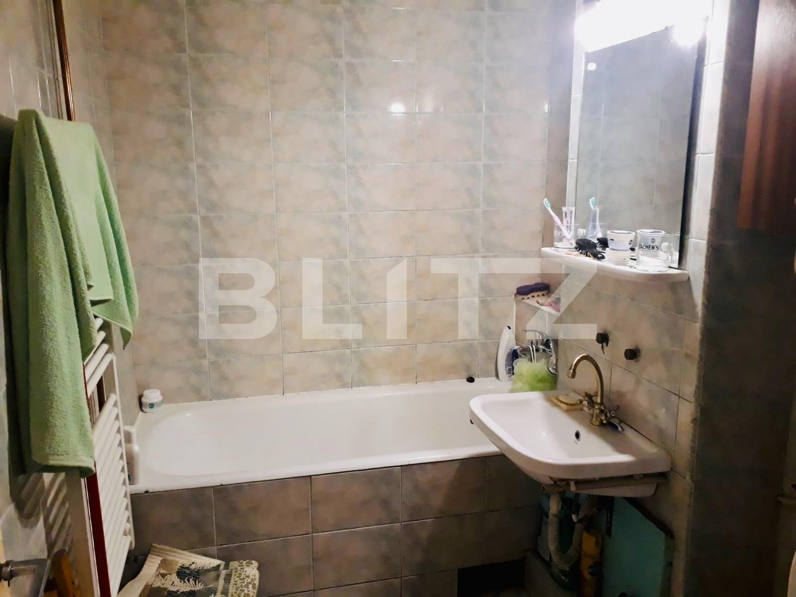 Apartament de vânzare 4 camere Manastur - 71608AV | BLITZ Cluj-Napoca | Poza5