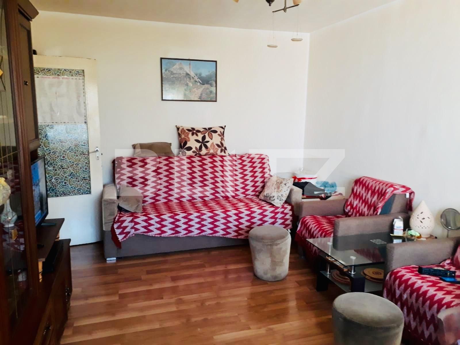 Apartament de vânzare 4 camere Manastur - 71608AV | BLITZ Cluj-Napoca | Poza4