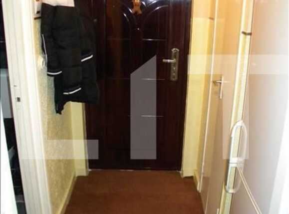 Garsonieră de vânzare Manastur - 7161AV | BLITZ Cluj-Napoca | Poza4