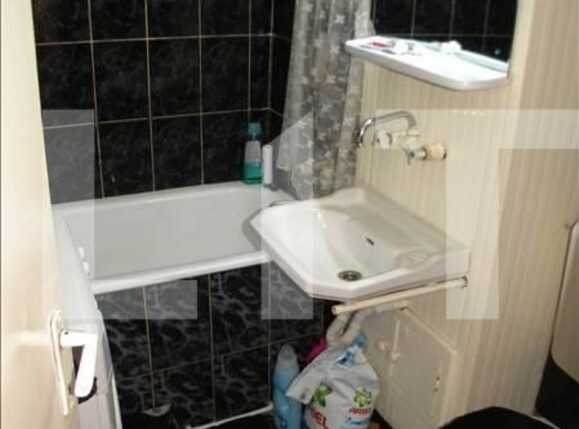 Garsonieră de vânzare Manastur - 7161AV | BLITZ Cluj-Napoca | Poza5