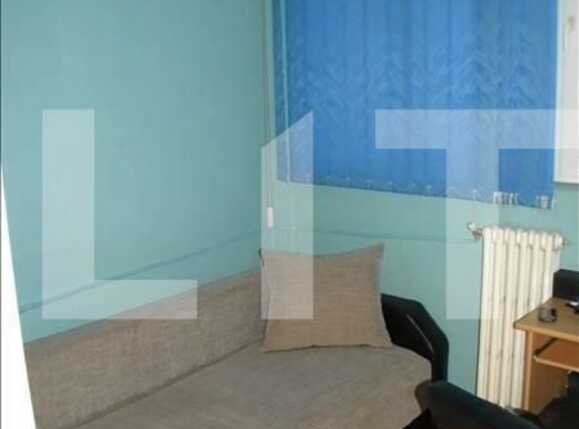 Garsonieră de vânzare Manastur - 7161AV | BLITZ Cluj-Napoca | Poza2