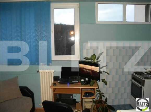 Garsonieră de vânzare Manastur - 7161AV | BLITZ Cluj-Napoca | Poza3