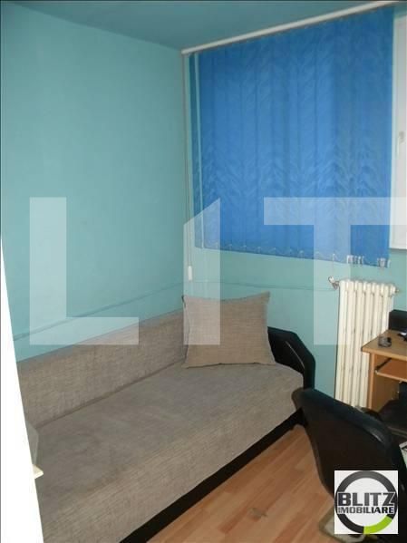Garsonieră de vânzare Manastur - 7161AV | BLITZ Cluj-Napoca | Poza2