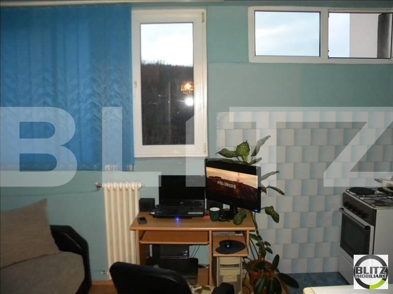 Garsonieră de vânzare Manastur - 7161AV | BLITZ Cluj-Napoca | Poza3
