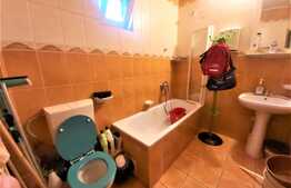 Apartament 3 camere, bloc nou, 75mp