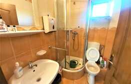 Apartament 3 camere, bloc nou, 75mp