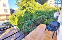 Apartament 3 camere, bloc nou, 75mp