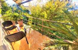 Apartament 3 camere, bloc nou, 75mp