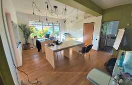 Apartament 3 camere, bloc nou, 75mp