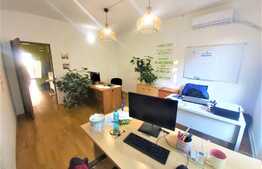 Apartament 3 camere, bloc nou, 75mp