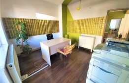 Apartament 3 camere, bloc nou, 75mp