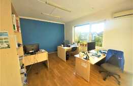 Apartament 3 camere, bloc nou, 75mp