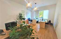 Apartament 3 camere, bloc nou, 75mp