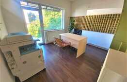 Apartament 3 camere, bloc nou, 75mp