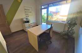 Apartament 3 camere, bloc nou, 75mp