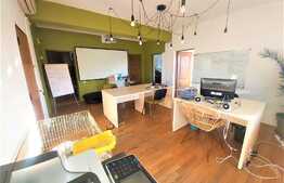 Apartament 3 camere, bloc nou, 75mp