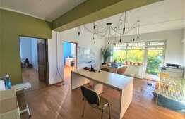 Apartament 3 camere, bloc nou, 75mp