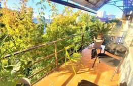 Apartament 3 camere, bloc nou, 75mp