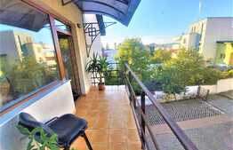 Apartament 3 camere, bloc nou, 75mp