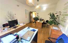 Apartament 3 camere, bloc nou, 75mp