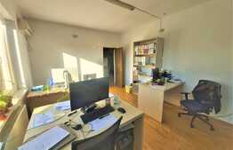 Apartament 3 camere, bloc nou, 75mp