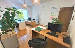 Apartament 3 camere, bloc nou, 75mp