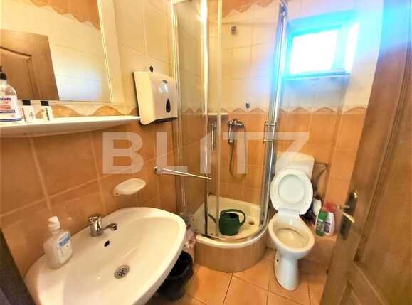 Apartament de vânzare 3 camere Andrei Mureşanu - 71611AV | BLITZ Cluj-Napoca | Poza20