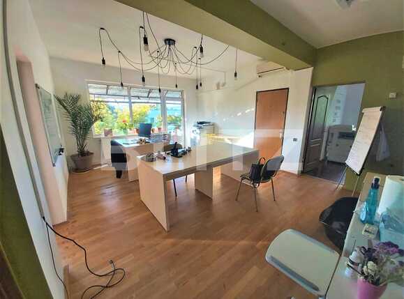 Apartament de vânzare 3 camere Andrei Mureşanu - 71611AV | BLITZ Cluj-Napoca | Poza3