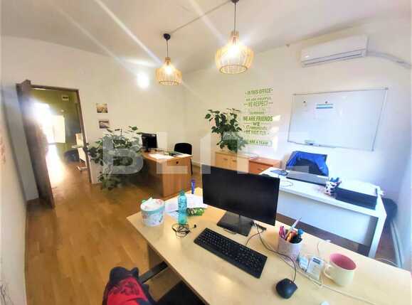 Apartament de vânzare 3 camere Andrei Mureşanu - 71611AV | BLITZ Cluj-Napoca | Poza6