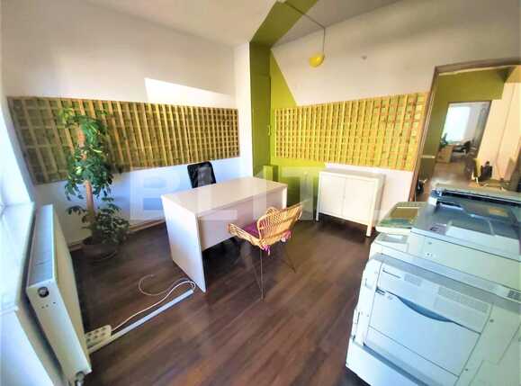 Apartament de vânzare 3 camere Andrei Mureşanu - 71611AV | BLITZ Cluj-Napoca | Poza14