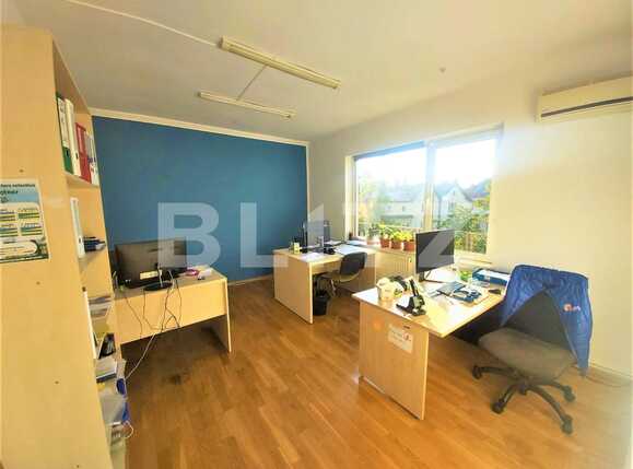 Apartament de vânzare 3 camere Andrei Mureşanu - 71611AV | BLITZ Cluj-Napoca | Poza8