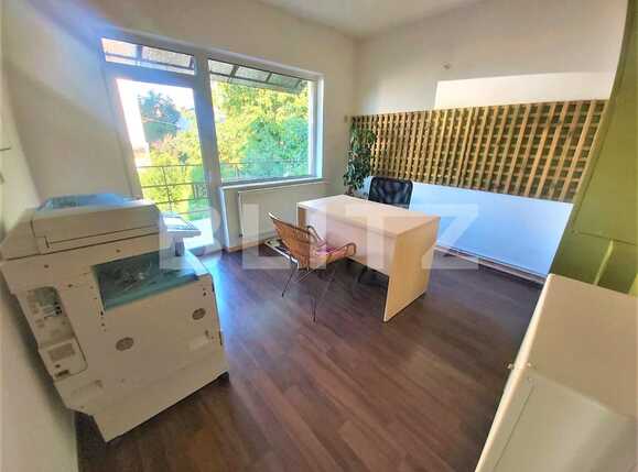 Apartament de vânzare 3 camere Andrei Mureşanu - 71611AV | BLITZ Cluj-Napoca | Poza11