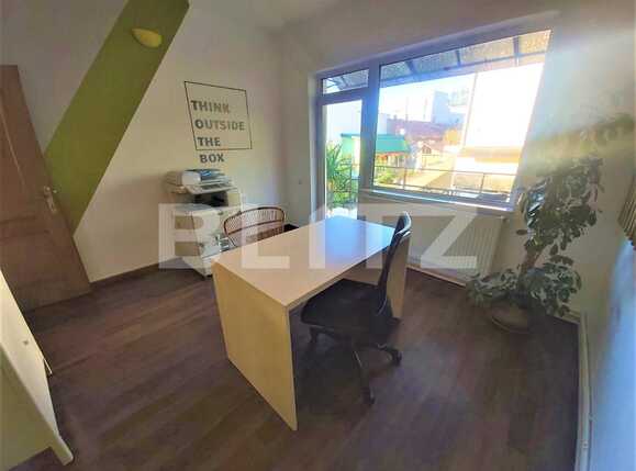 Apartament de vânzare 3 camere Andrei Mureşanu - 71611AV | BLITZ Cluj-Napoca | Poza13