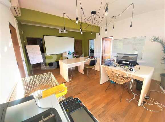 Apartament de vânzare 3 camere Andrei Mureşanu - 71611AV | BLITZ Cluj-Napoca | Poza2