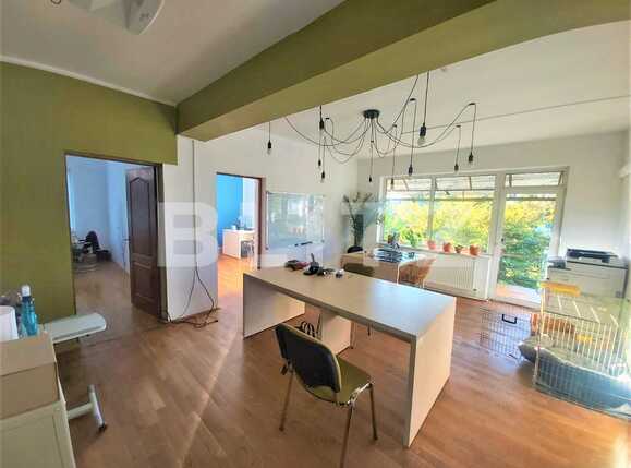 Apartament de vânzare 3 camere Andrei Mureşanu - 71611AV | BLITZ Cluj-Napoca | Poza1