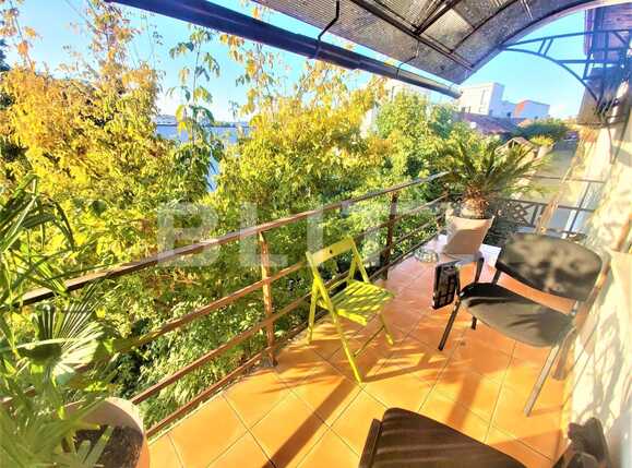 Apartament de vânzare 3 camere Andrei Mureşanu - 71611AV | BLITZ Cluj-Napoca | Poza16