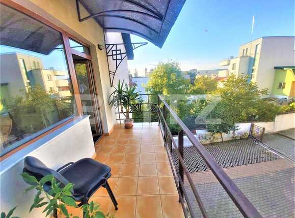 Apartament de vânzare 3 camere Andrei Mureşanu - 71611AV | BLITZ Cluj-Napoca | Poza18